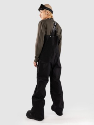 BiB Pants – templeton